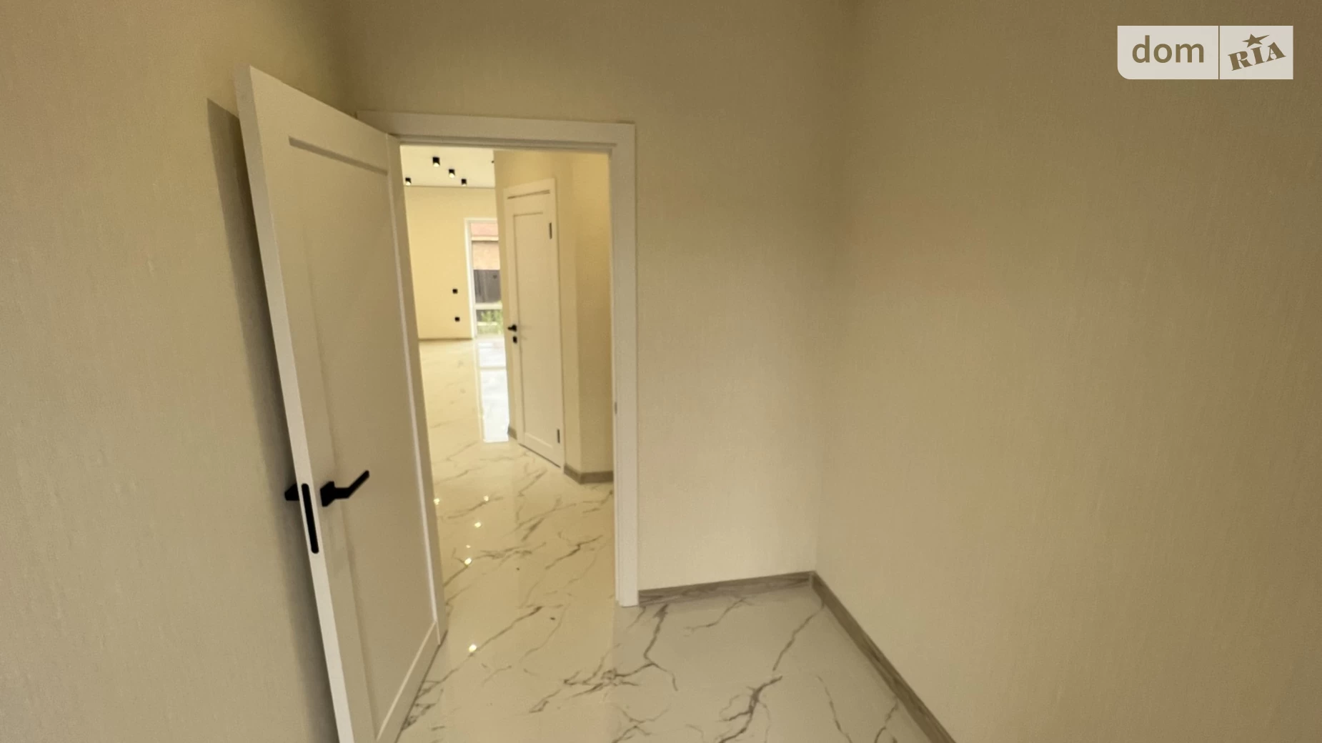 Зарванці, цена: 88000 $ - фото 3