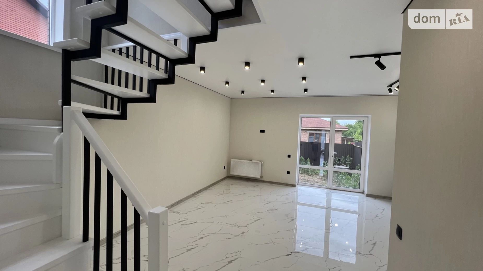 Зарванці, цена: 88000 $ - фото 5