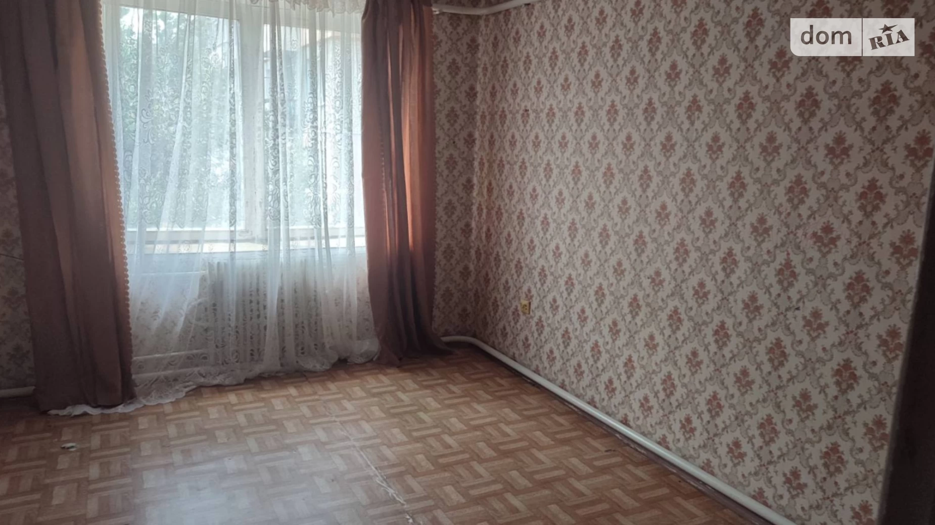 Продается 3-комнатная квартира 84 кв. м в Кропивницком, ул. Никитина Василия, 21Б - фото 4