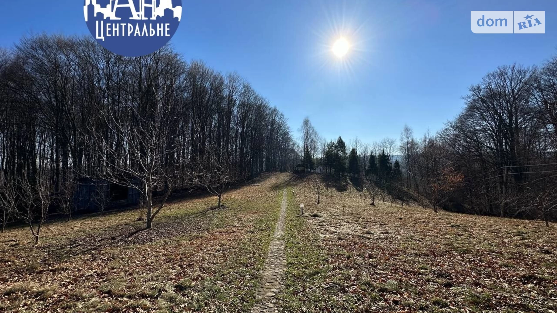 Продается дом на 2 этажа 189.2 кв. м с баней/сауной, цена: 115000 $ - фото 3