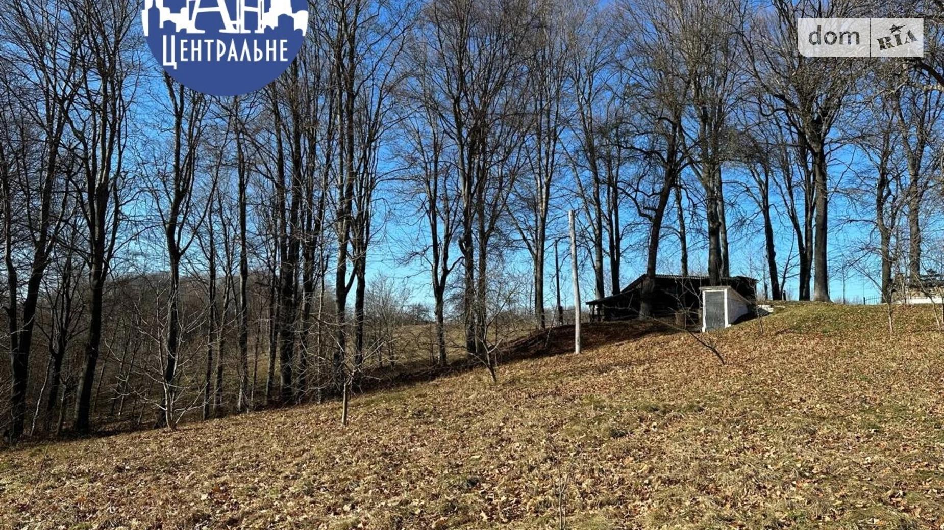 Продается дом на 2 этажа 189.2 кв. м с баней/сауной, цена: 115000 $ - фото 5
