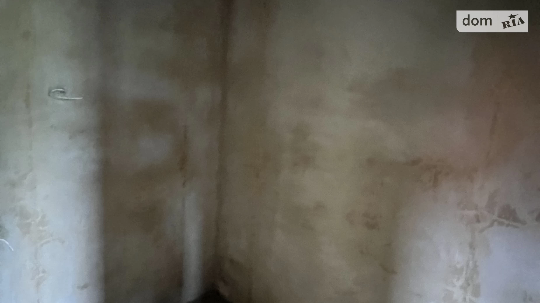 Продається частина будинку 105 кв. м з верандою, цена: 59000 $ - фото 5