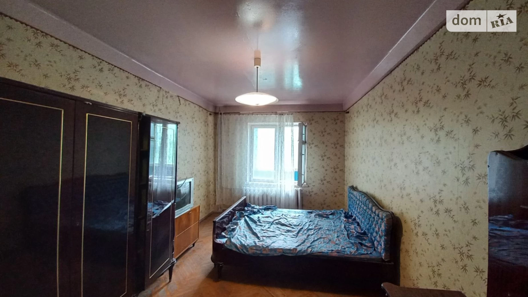 Продается 2-комнатная квартира 62 кв. м в Киеве, ул. Генерала Наумова, 23Б - фото 5