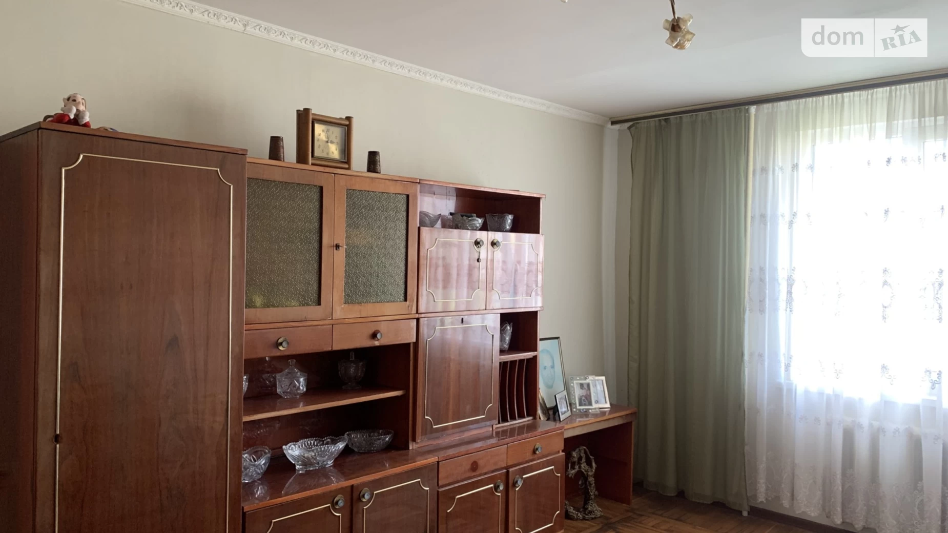 Продается 4-комнатная квартира 71 кв. м в Одессе, ул. Рихтера Святослава - фото 2
