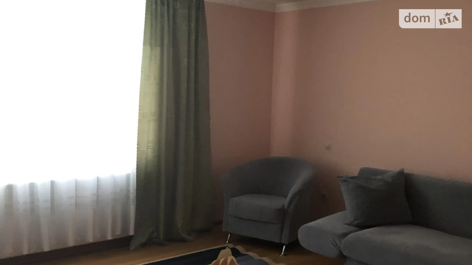 Сдается в аренду 2-комнатная квартира 68 кв. м в Великой Березовице, пер. Микулинецкий - фото 2