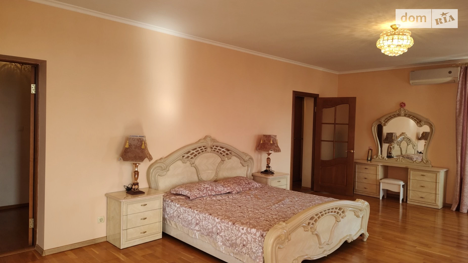 Продается дом на 2 этажа 140 кв. м с беседкой, цена: 100000 $ - фото 2
