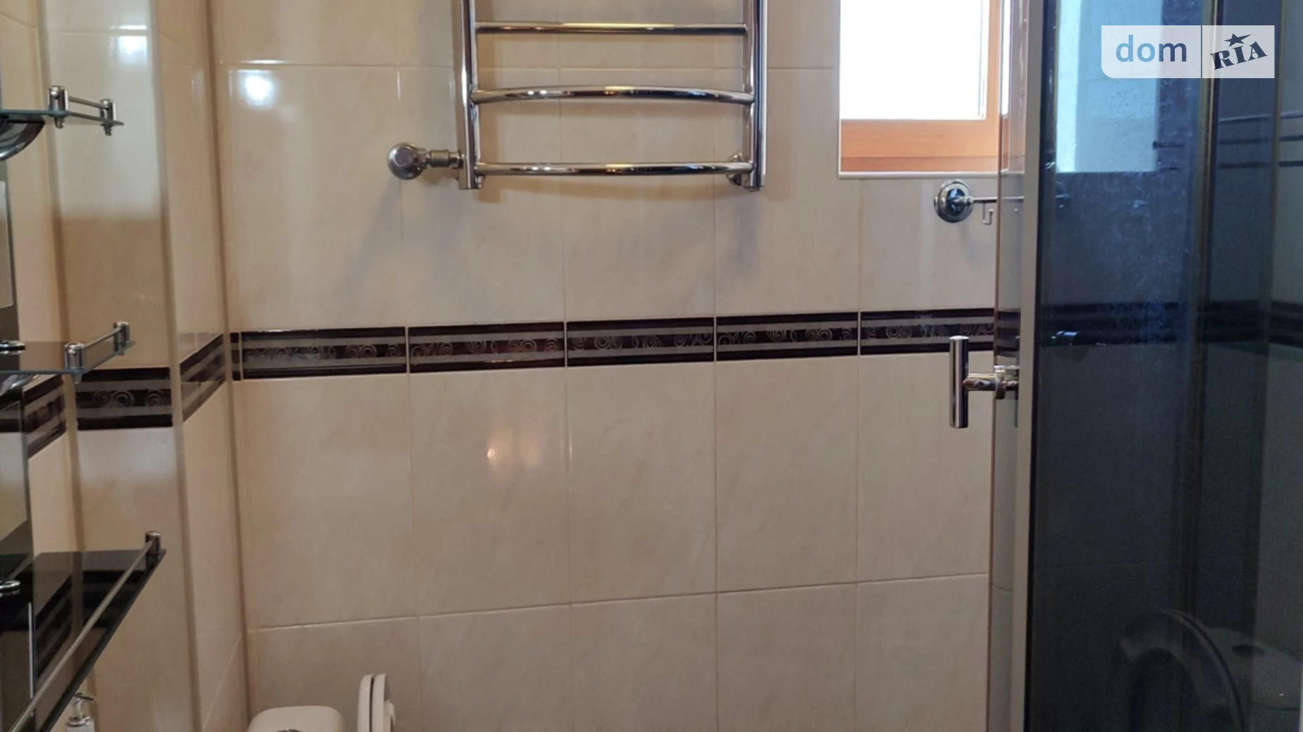 Продается дом на 2 этажа 140 кв. м с беседкой, цена: 100000 $ - фото 4