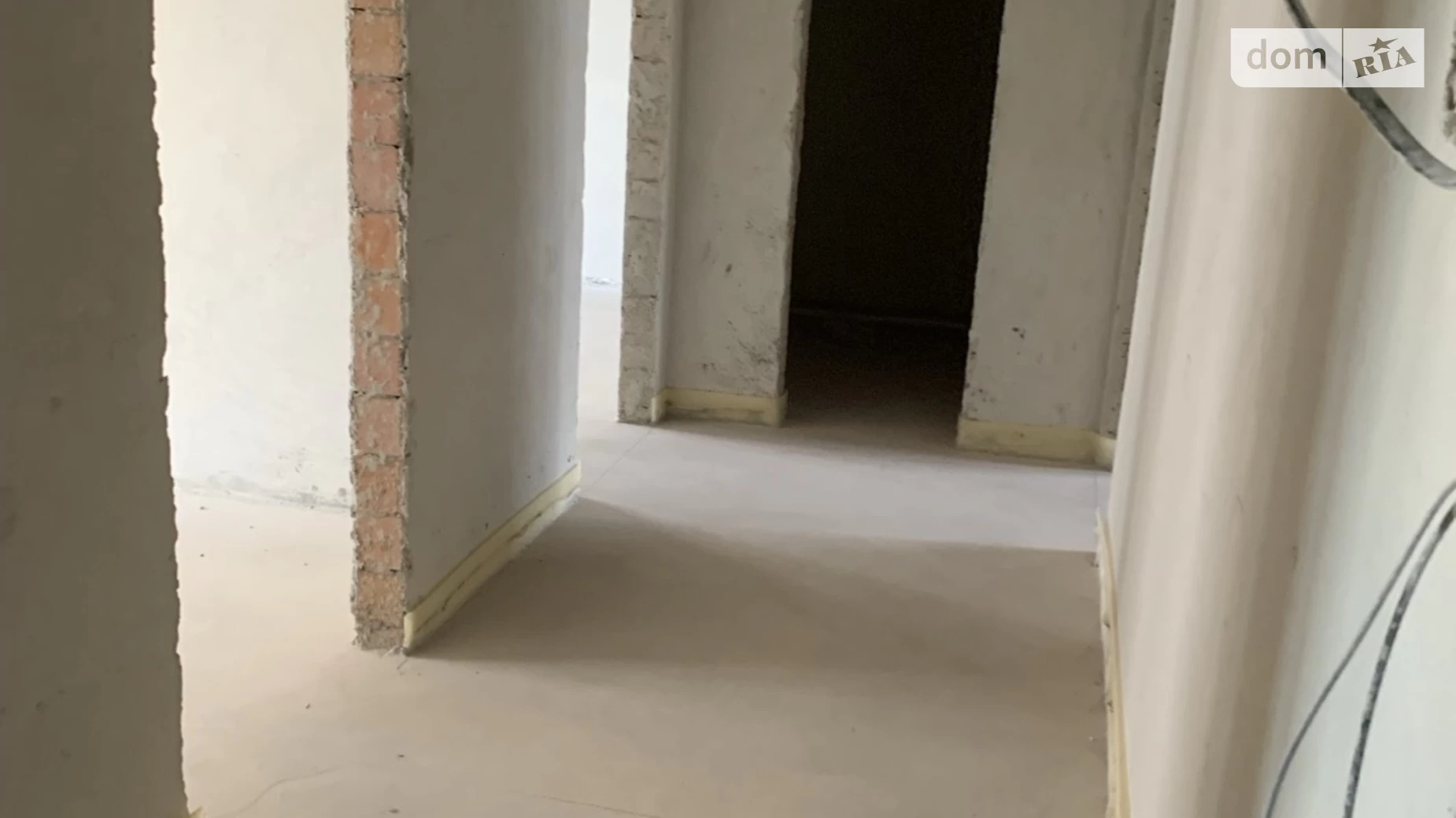 Продається 3-кімнатна квартира 85 кв. м у Івано-Франківську, вул. Тараса Шевченка, 52 - фото 4