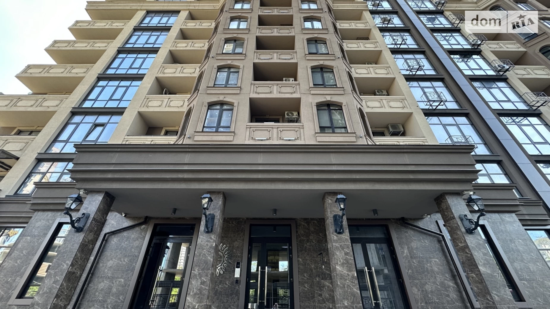 Сдается в аренду 1-комнатная квартира в Одессе, пер. Курортный, 1Б - фото 3