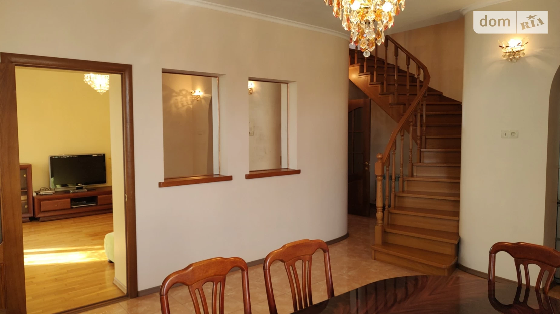 Продается дом на 2 этажа 140 кв. м с беседкой, цена: 100000 $ - фото 5