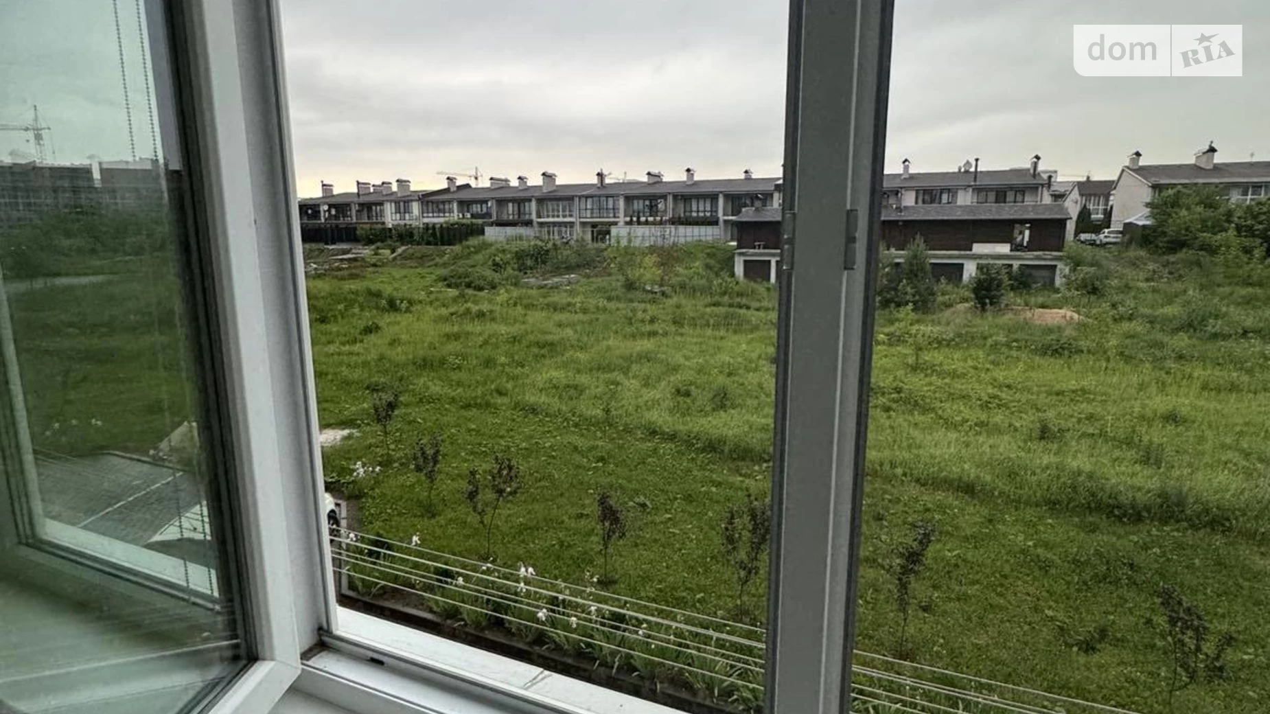 Продается 1-комнатная квартира 50 кв. м в Хмельницком, Старокостянтиновское шоссе - фото 2