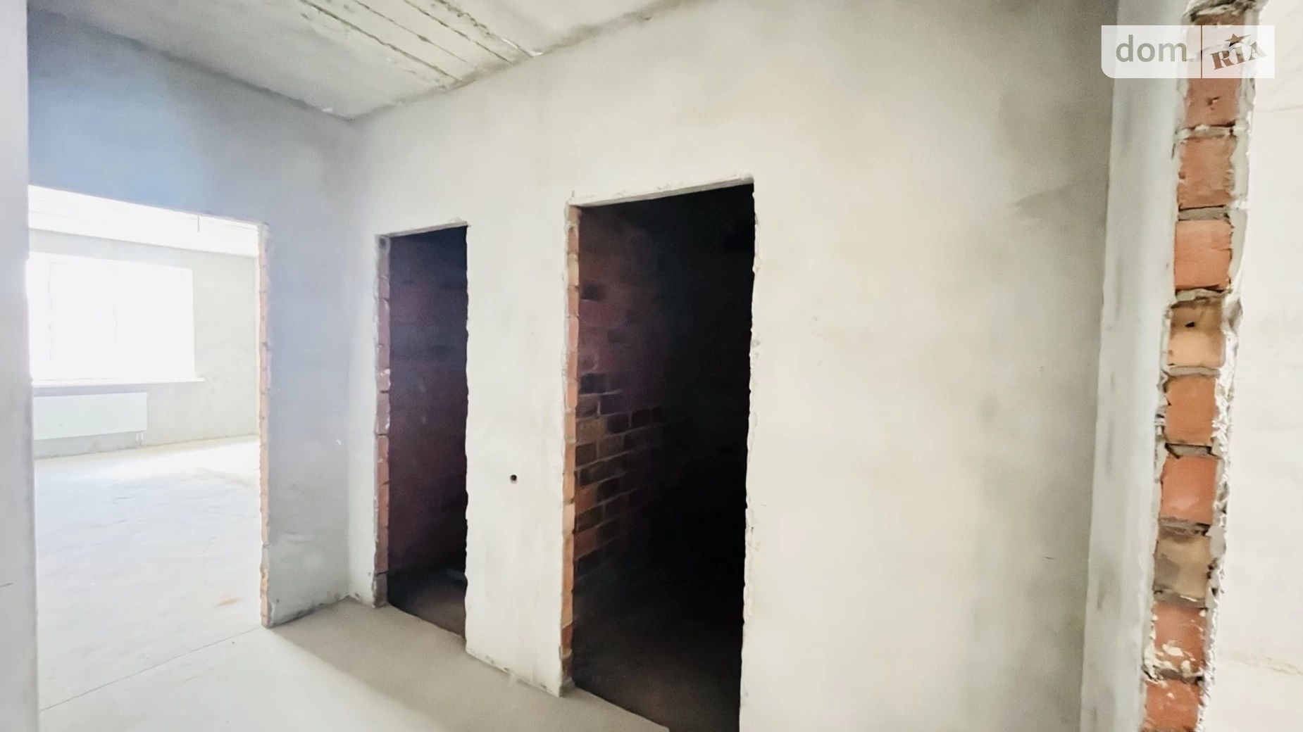 Продается 2-комнатная квартира 80 кв. м в Хмельницком, ул. Лесогриневецкая - фото 2