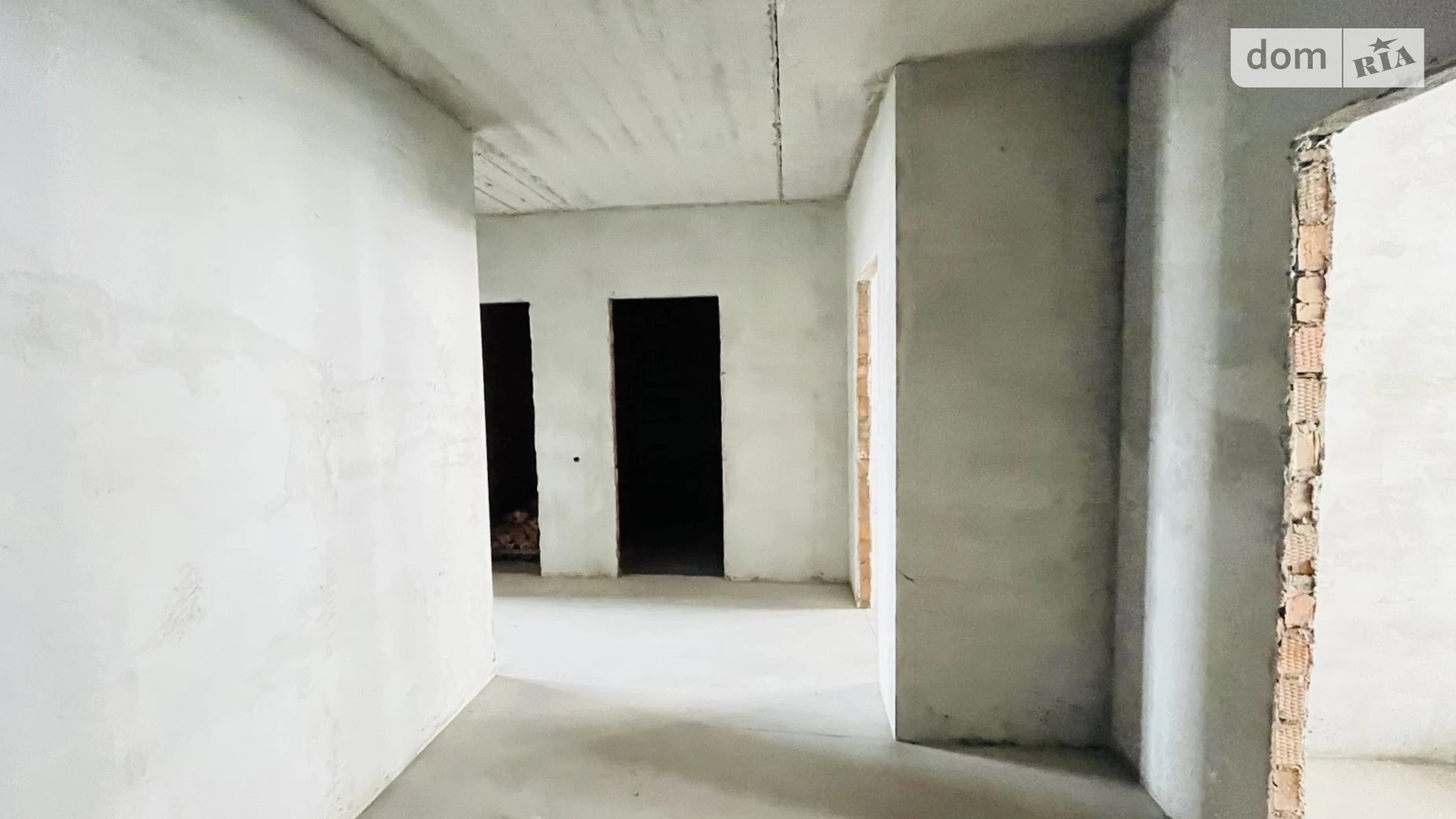 Продается 2-комнатная квартира 80 кв. м в Хмельницком, ул. Лесогриневецкая - фото 4