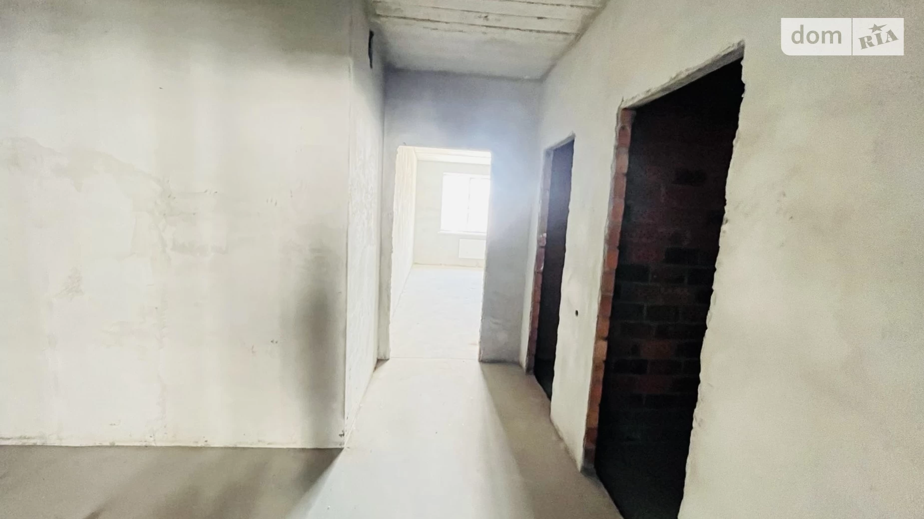 Продается 2-комнатная квартира 80 кв. м в Хмельницком, ул. Лесогриневецкая - фото 5