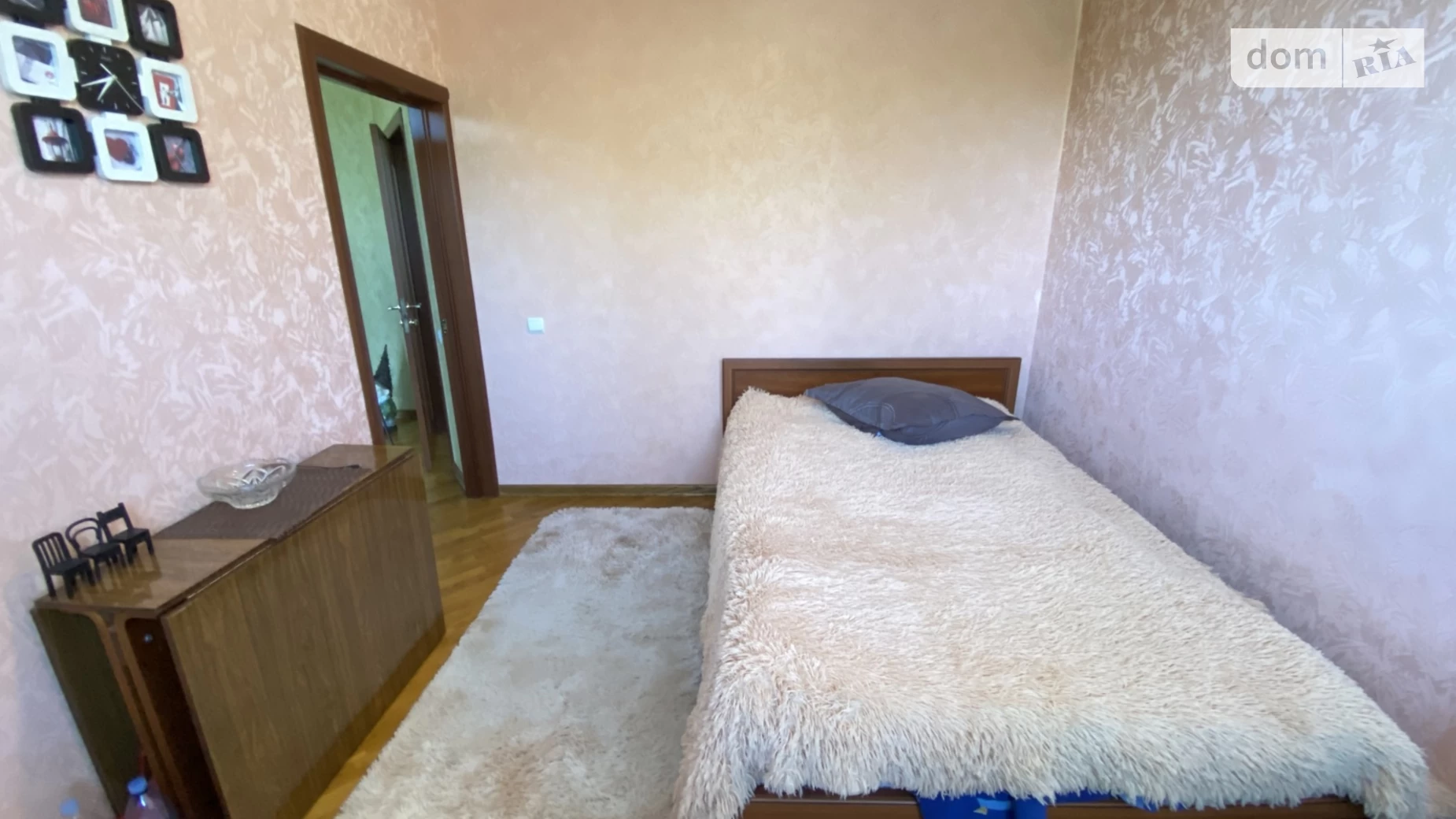 Продается одноэтажный дом 70 кв. м с гаражом, цена: 93999 $ - фото 3