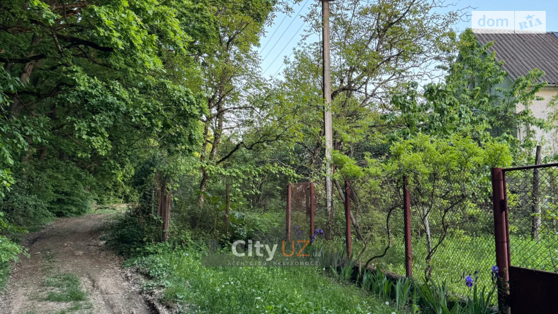 Продается дом на 3 этажа 72.4 кв. м с балконом, цена: 28000 $ - фото 2