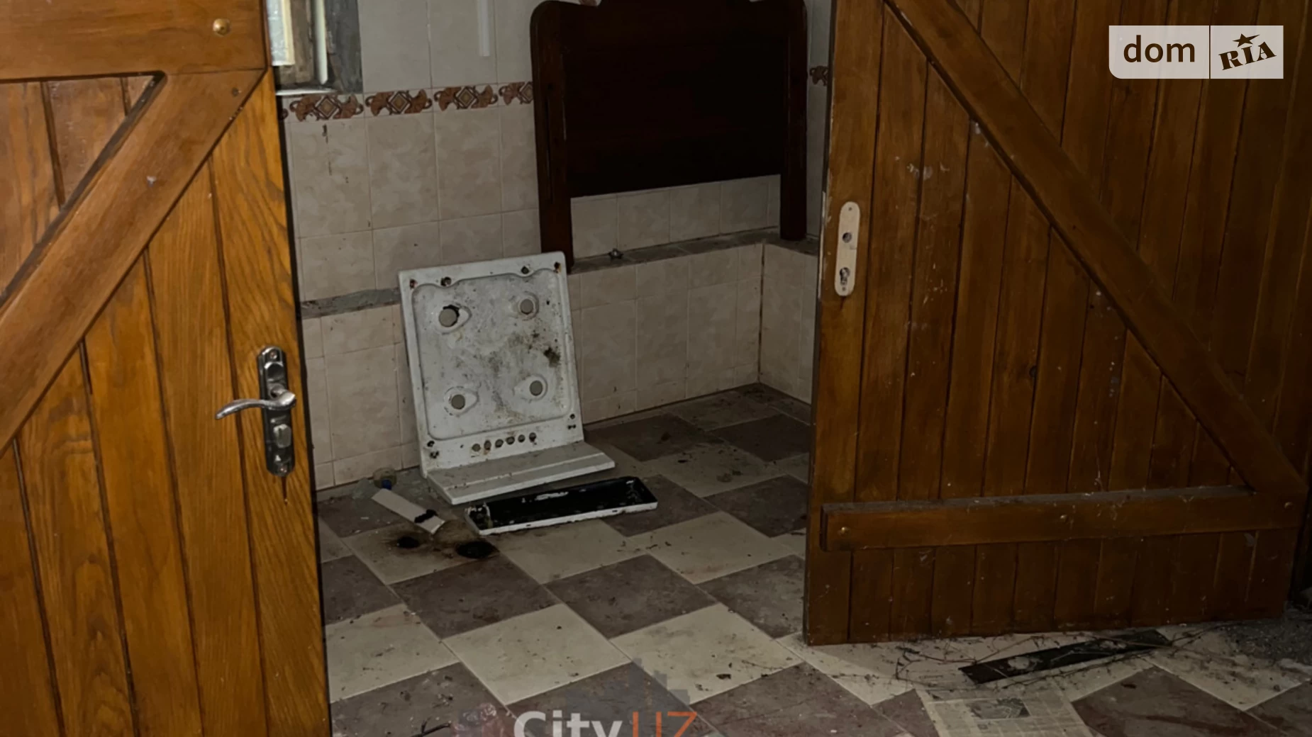 Продается дом на 3 этажа 72.4 кв. м с балконом, цена: 28000 $ - фото 5