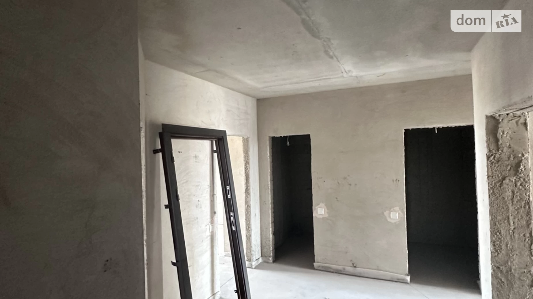 Продается 3-комнатная квартира 101.4 кв. м в Житомире, ул. Витрука, 6Г - фото 4