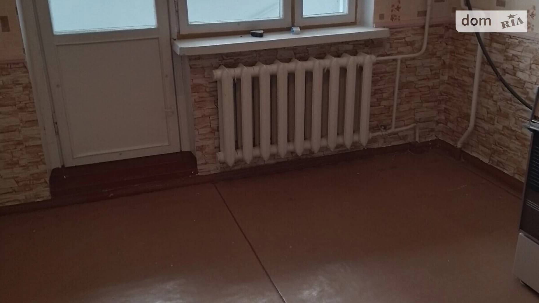 Продається 1-кімнатна квартира 39.8 кв. м у Хмельницькому, вул. Романа Шухевича(Курчатова), 4 - фото 3