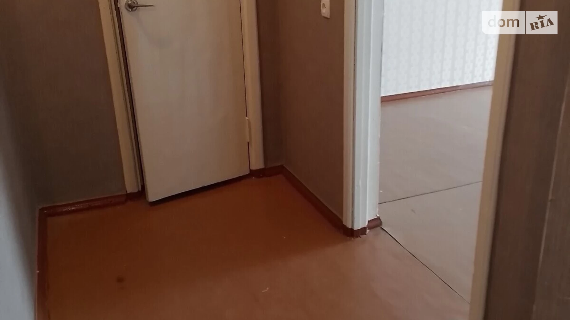 Продається 1-кімнатна квартира 39.8 кв. м у Хмельницькому, вул. Романа Шухевича(Курчатова), 4 - фото 4