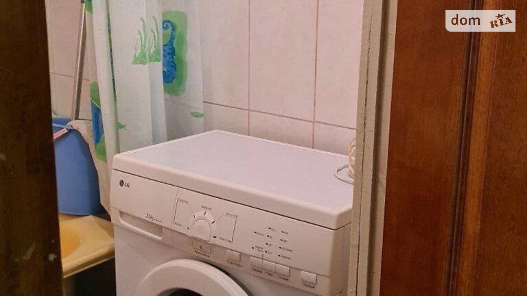 Продается 3-комнатная квартира 65 кв. м в Полтаве, цена: 50000 $ - фото 5
