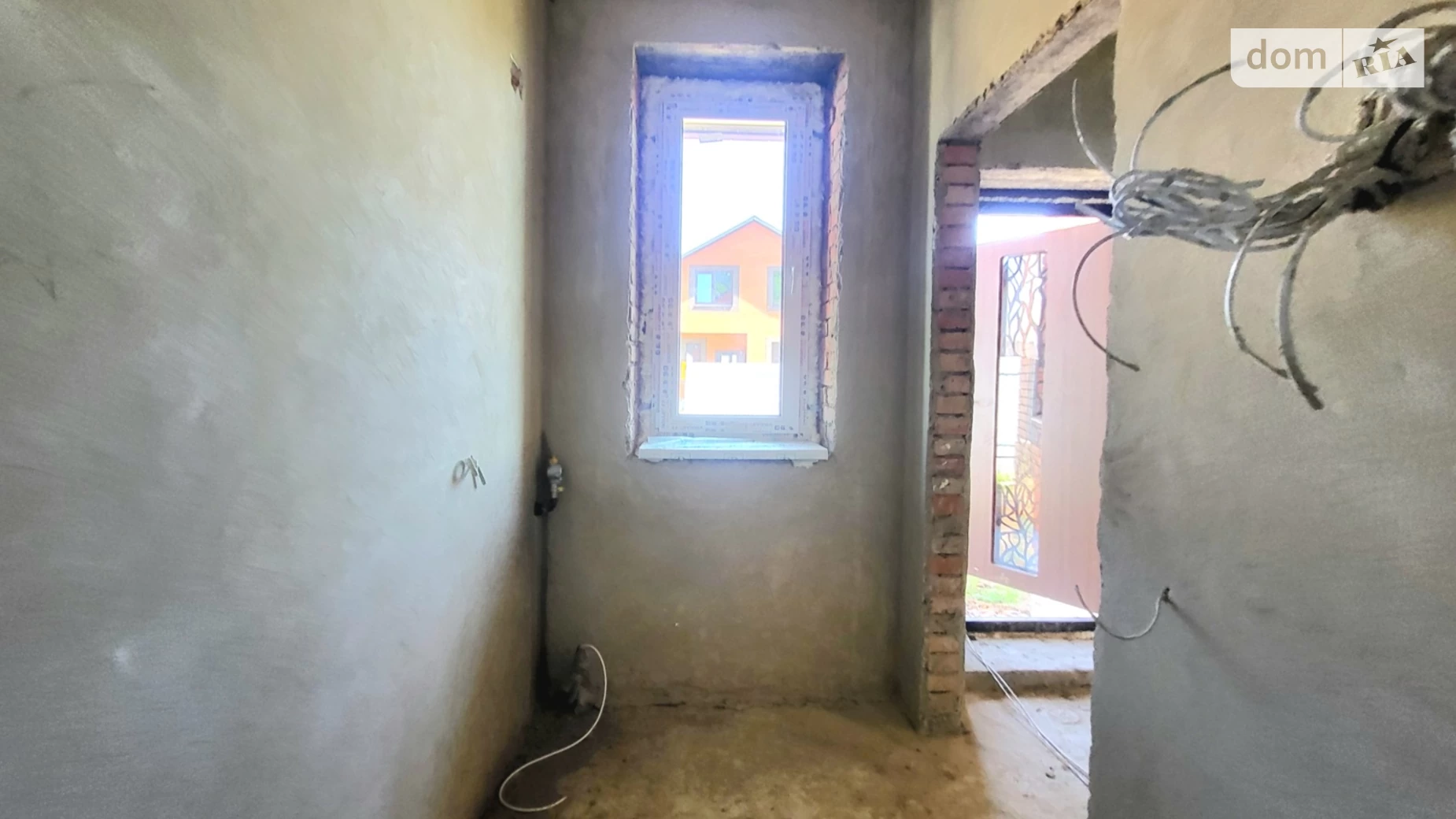 Продається будинок 2 поверховий 120 кв. м з ділянкою, цена: 80000 $ - фото 5