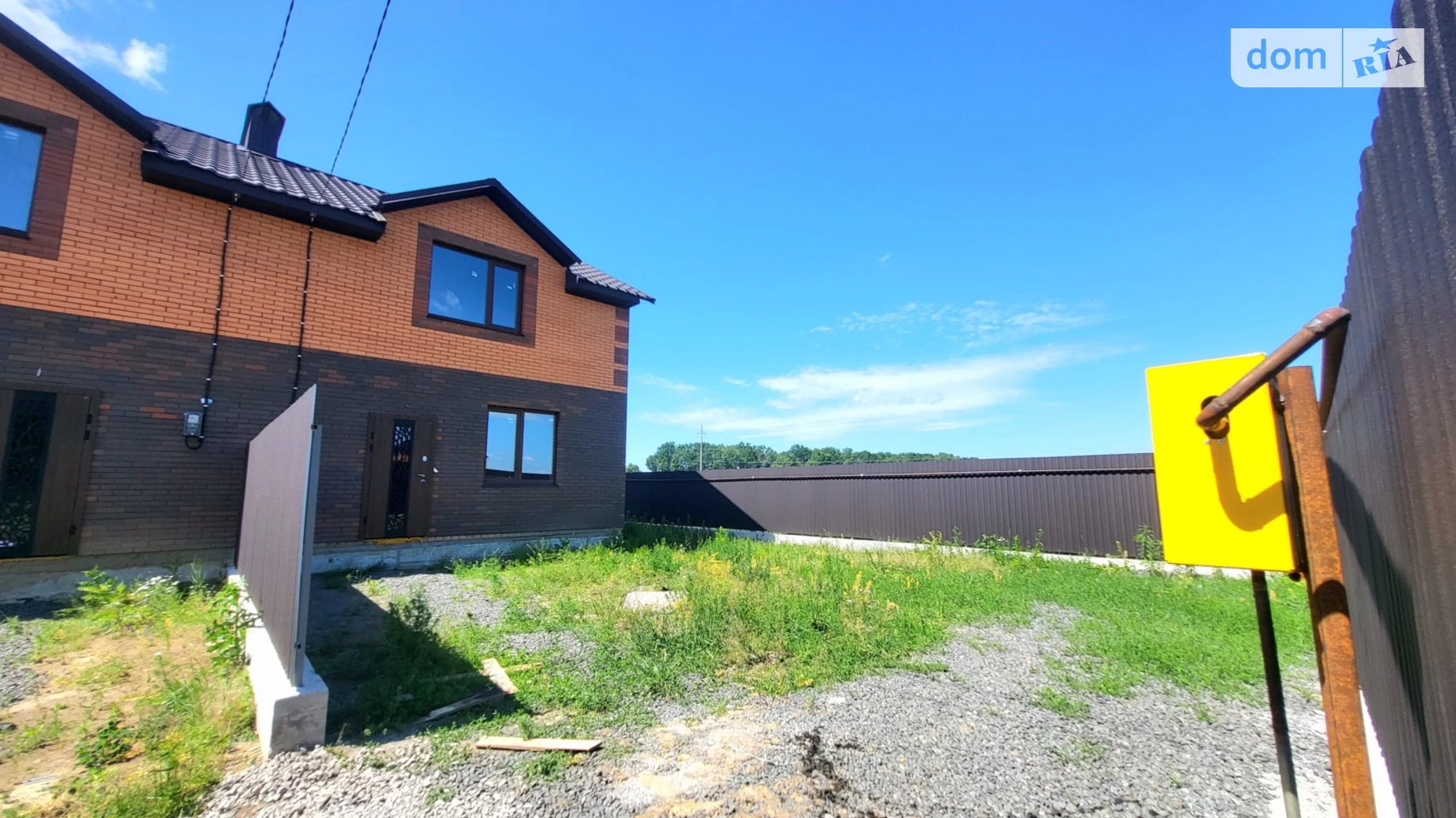 Продається частина будинку 110 кв. м з бесідкою, цена: 67000 $ - фото 3