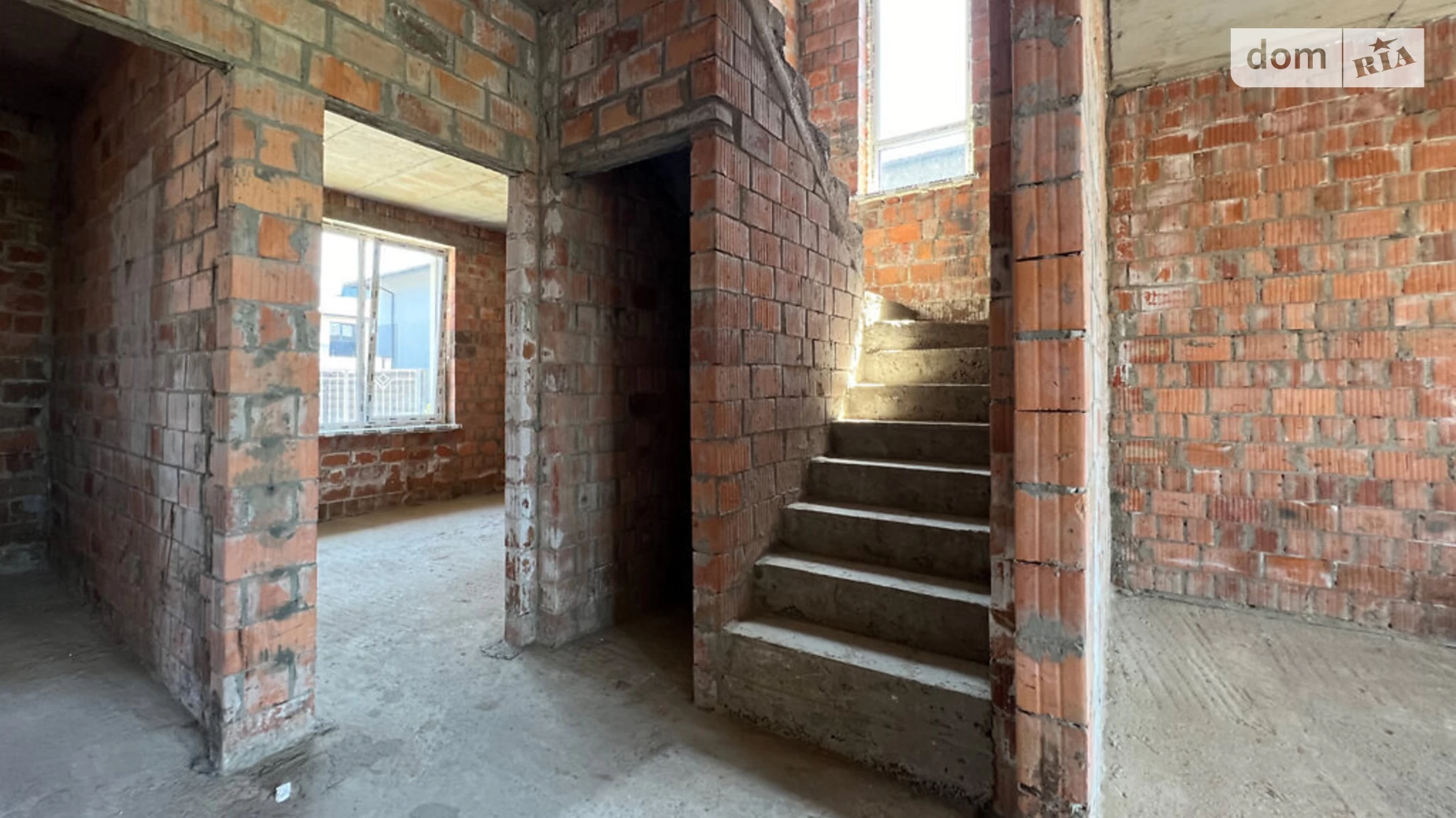 ул. Садовая Крюковщина ЖК Beverly Hills Residence, цена: 96000 $ - фото 3
