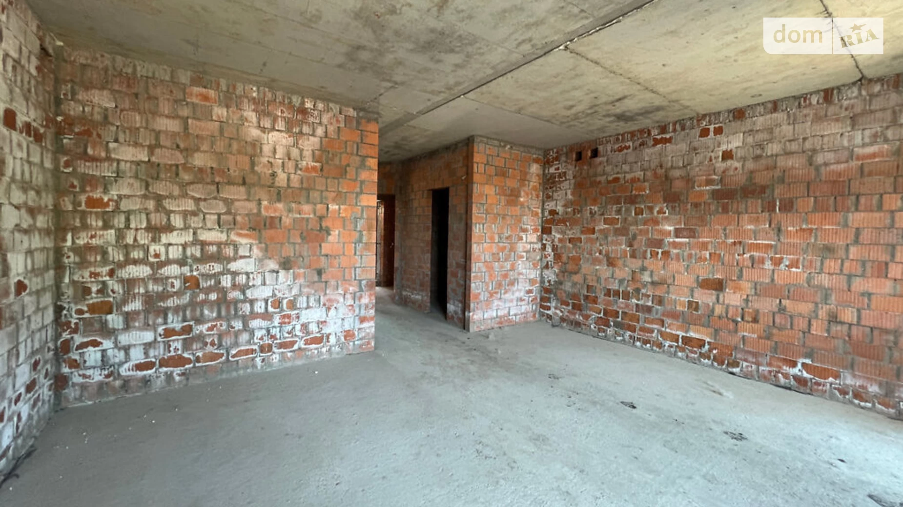 ул. Садовая Крюковщина ЖК Beverly Hills Residence, цена: 96000 $ - фото 2