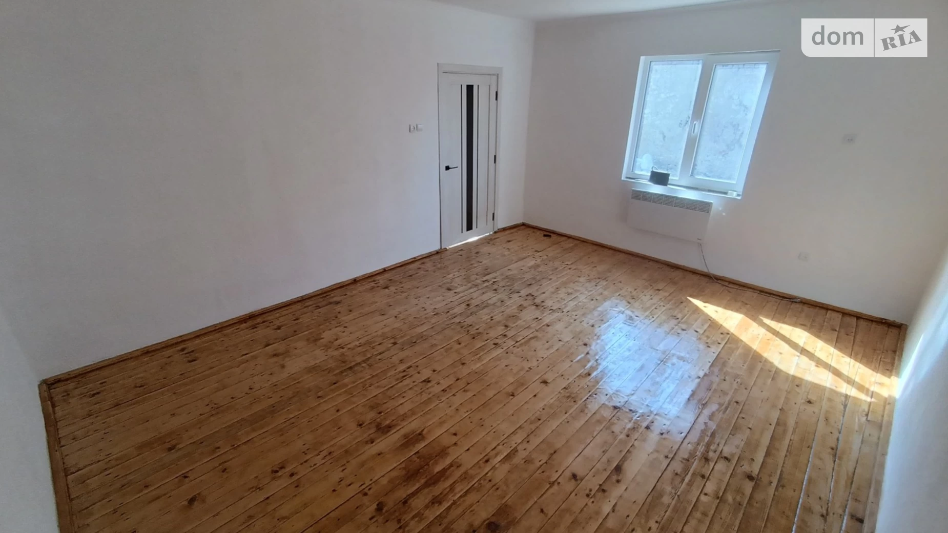Продається одноповерховий будинок 39.8 кв. м з каміном, цена: 50000 $ - фото 2