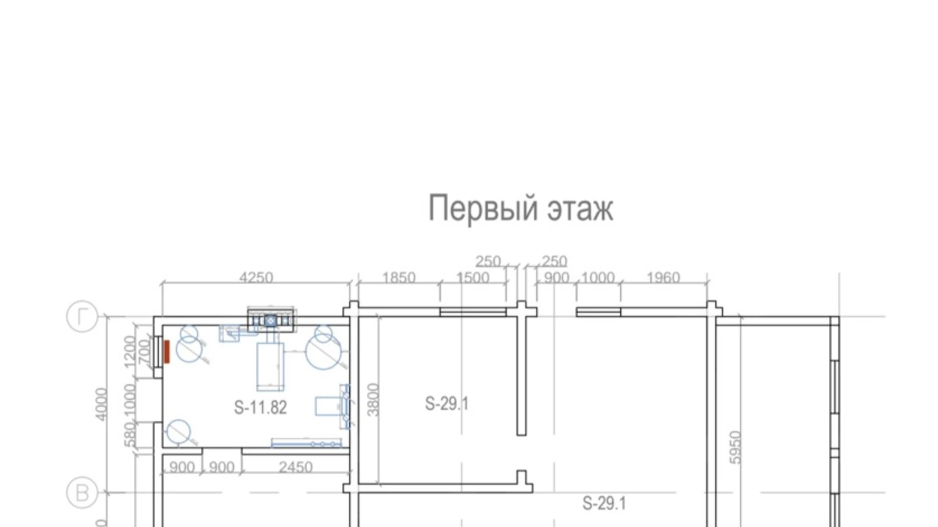 Продається будинок 2 поверховий 140 кв. м з банею/сауною, цена: 35000 $ - фото 3