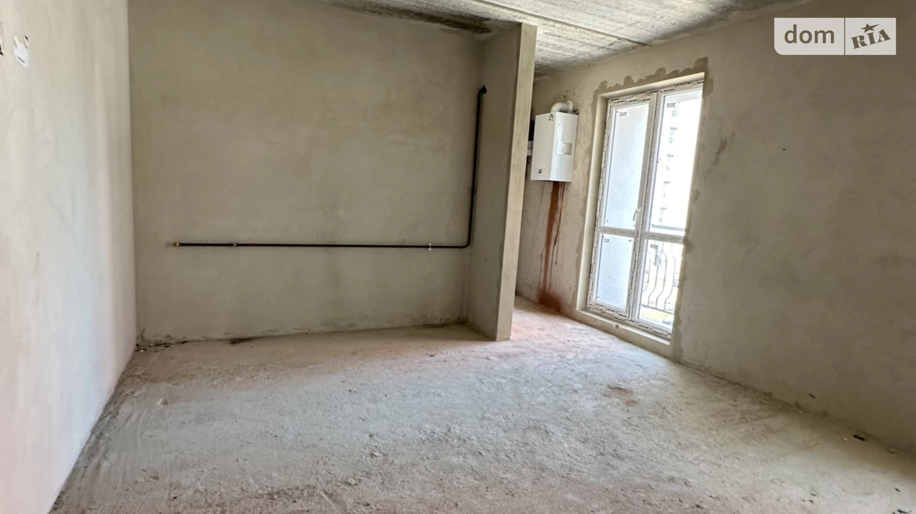 Продается 2-комнатная квартира 69.3 кв. м в Ивано-Франковске, цена: 76000 $ - фото 4
