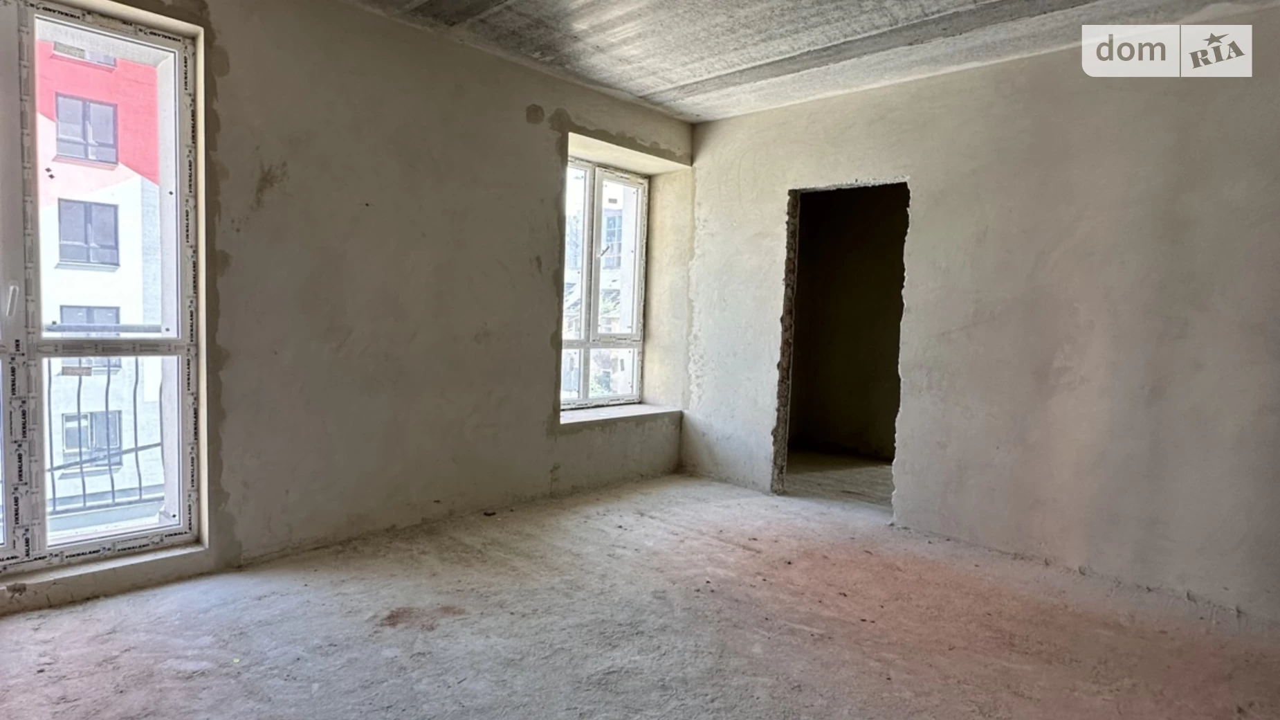 Продается 2-комнатная квартира 69.3 кв. м в Ивано-Франковске, цена: 76000 $ - фото 5