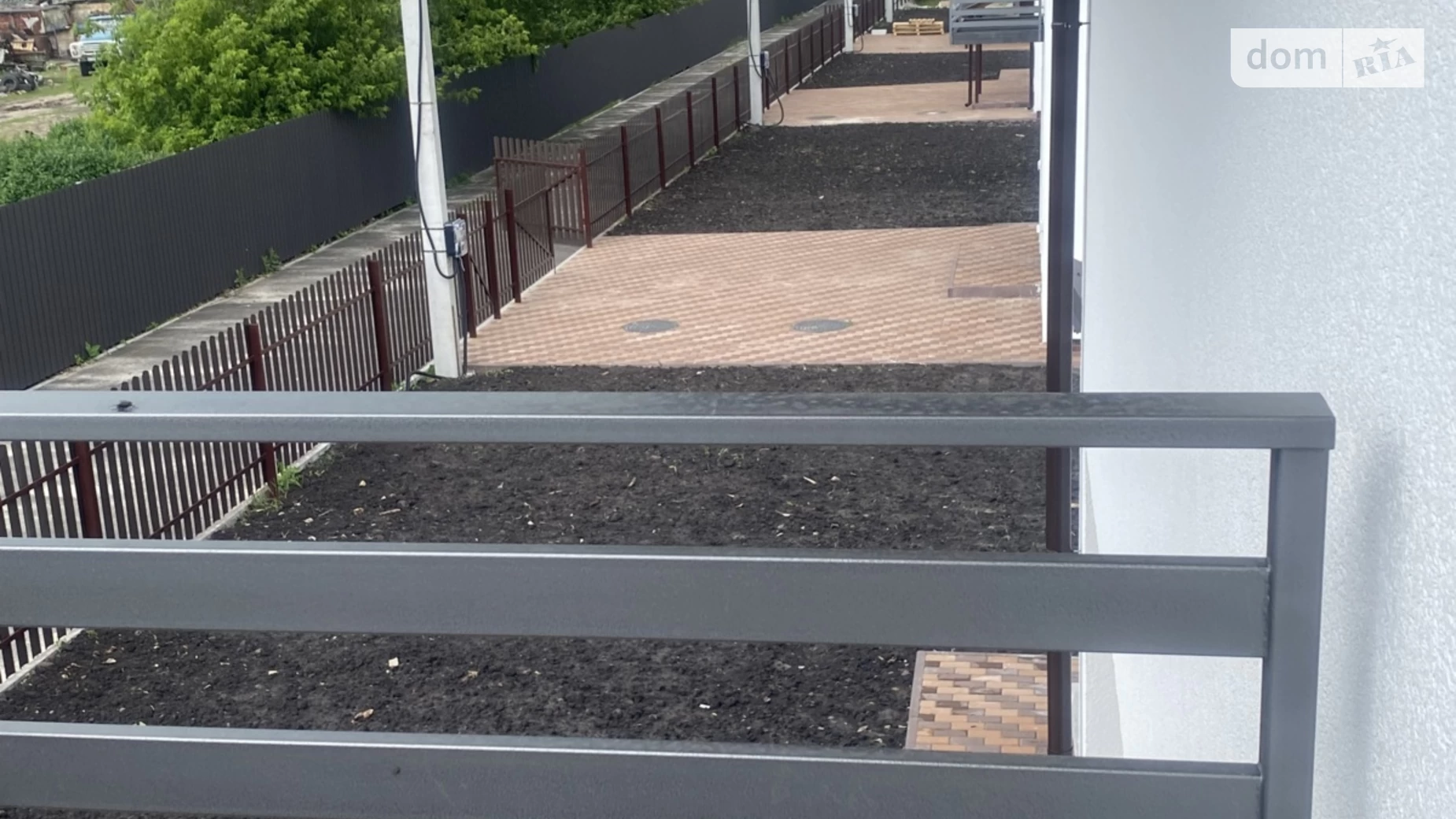 Продается дом на 2 этажа 128 кв. м с мебелью, цена: 79000 $ - фото 4