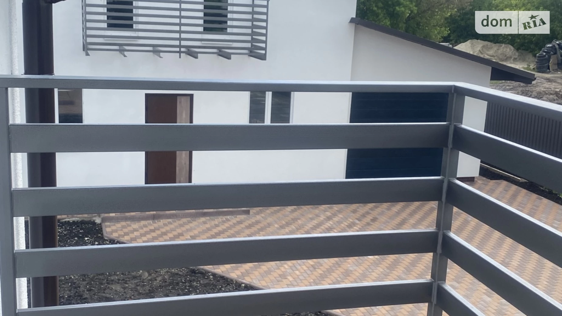 Продается дом на 2 этажа 128 кв. м с мебелью, цена: 79000 $ - фото 5