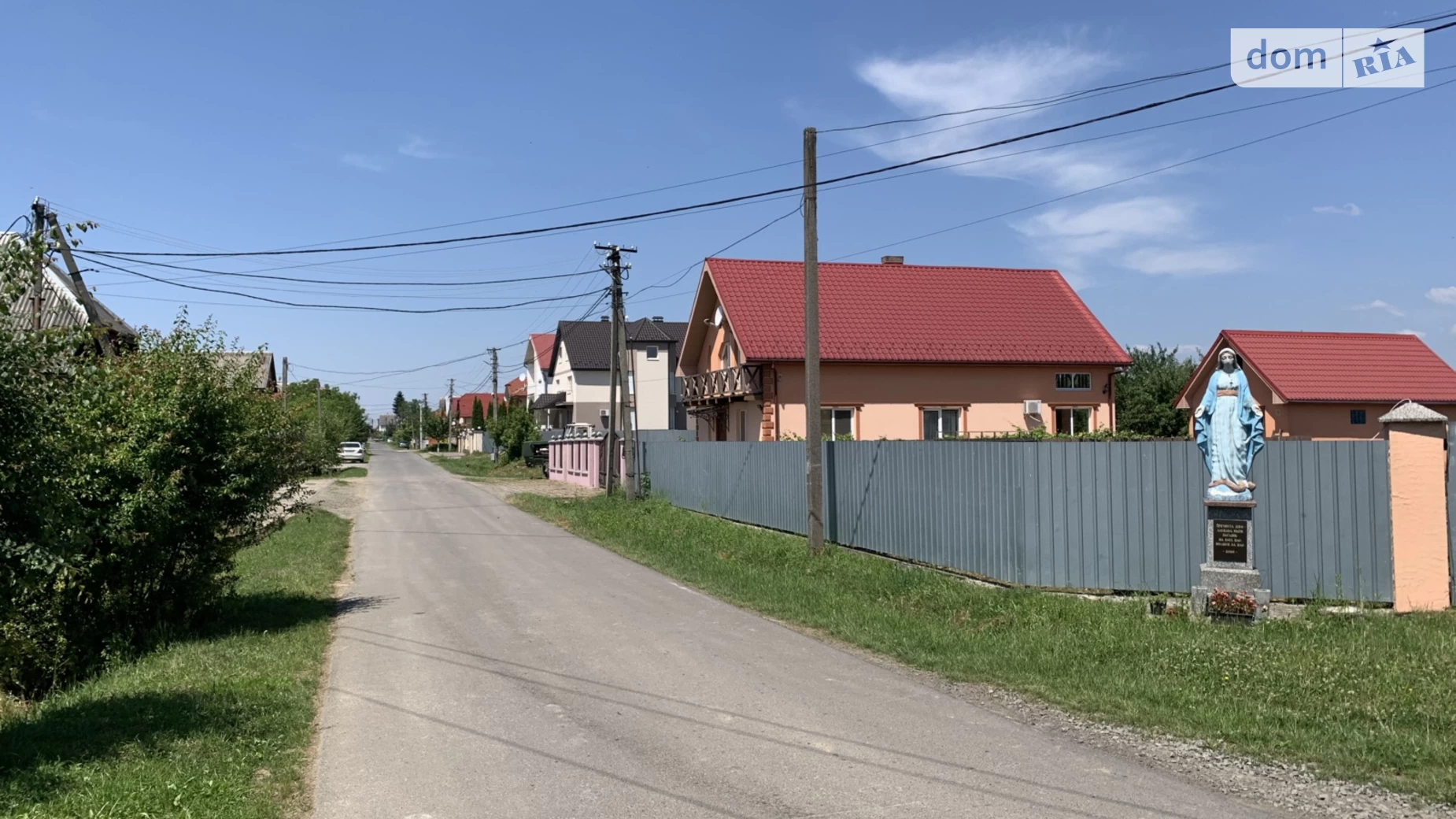 Продается земельный участок 4 соток в Закарпатской области, цена: 6500 $ - фото 2