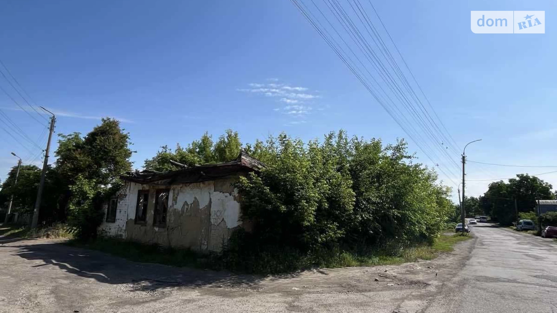 Продается земельный участок 13 соток в Черкасской области, цена: 11000 $ - фото 3