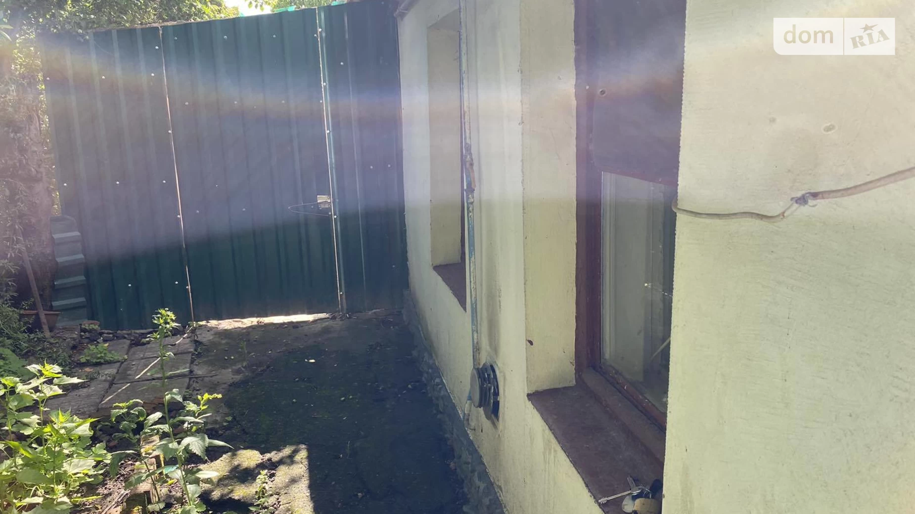 Продається частина будинку 22 кв. м з садом, цена: 30000 $ - фото 2