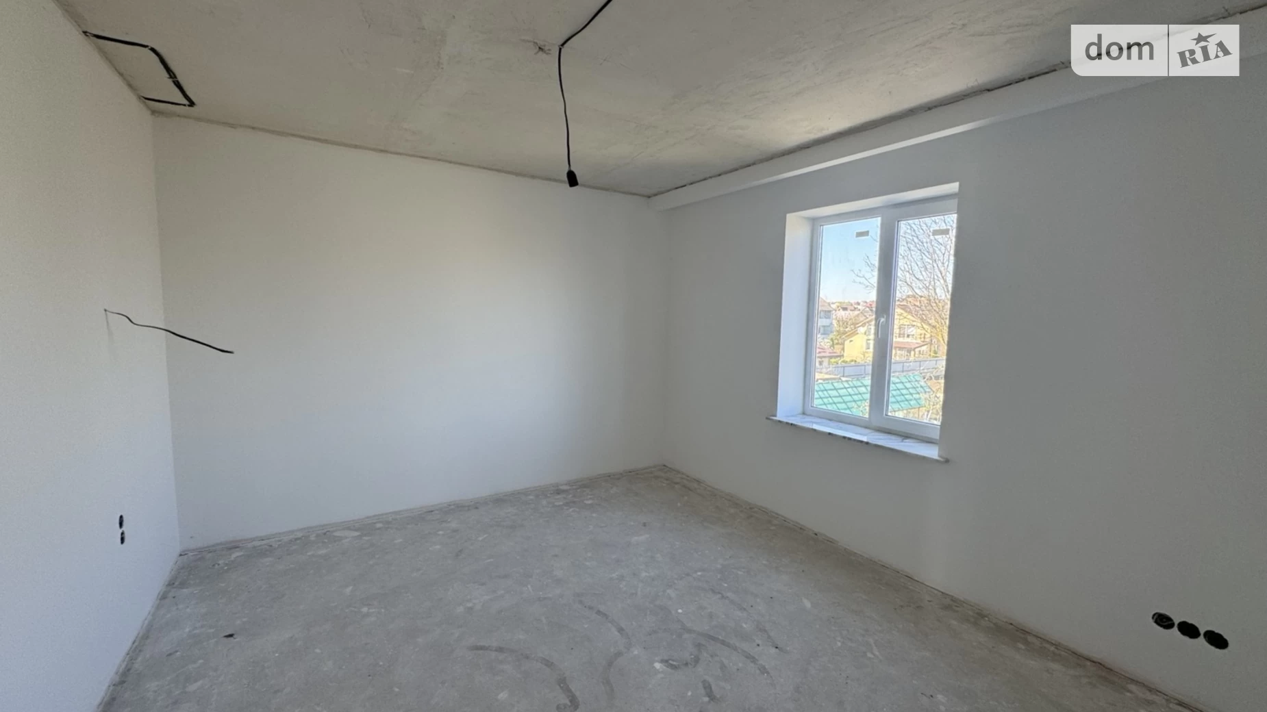 Продається будинок 2 поверховий 270 кв. м з верандою, цена: 130000 $ - фото 3
