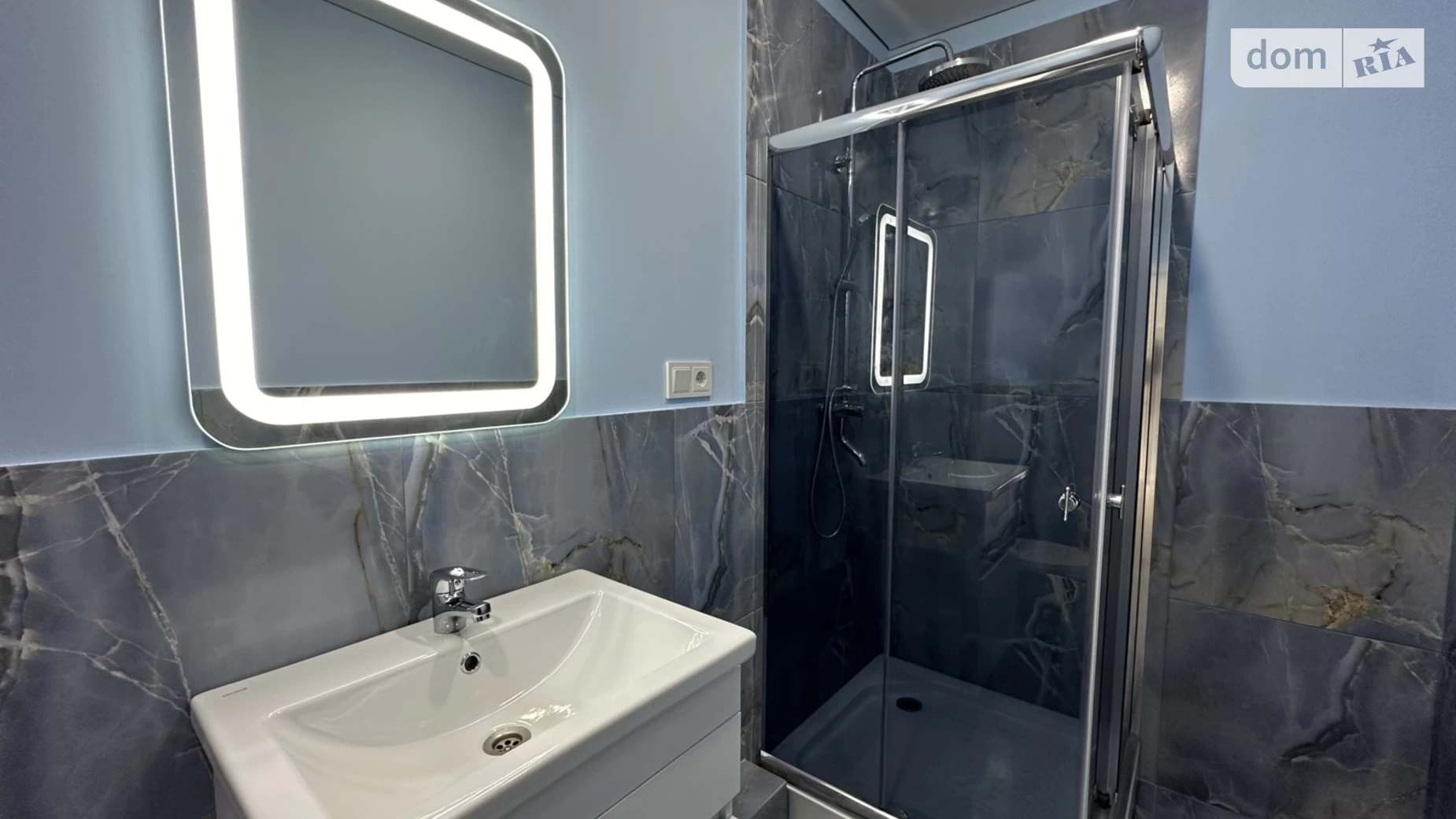Сдается в аренду офис 42 кв. м в бизнес-центре, цена: 360 $ - фото 4