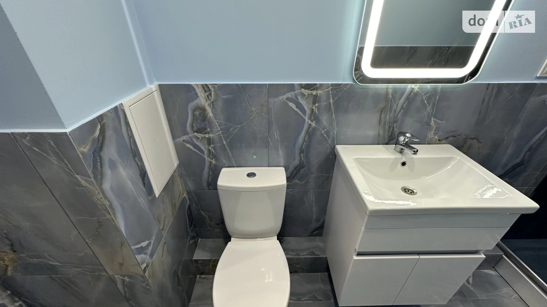 Сдается в аренду офис 42 кв. м в бизнес-центре, цена: 360 $ - фото 5