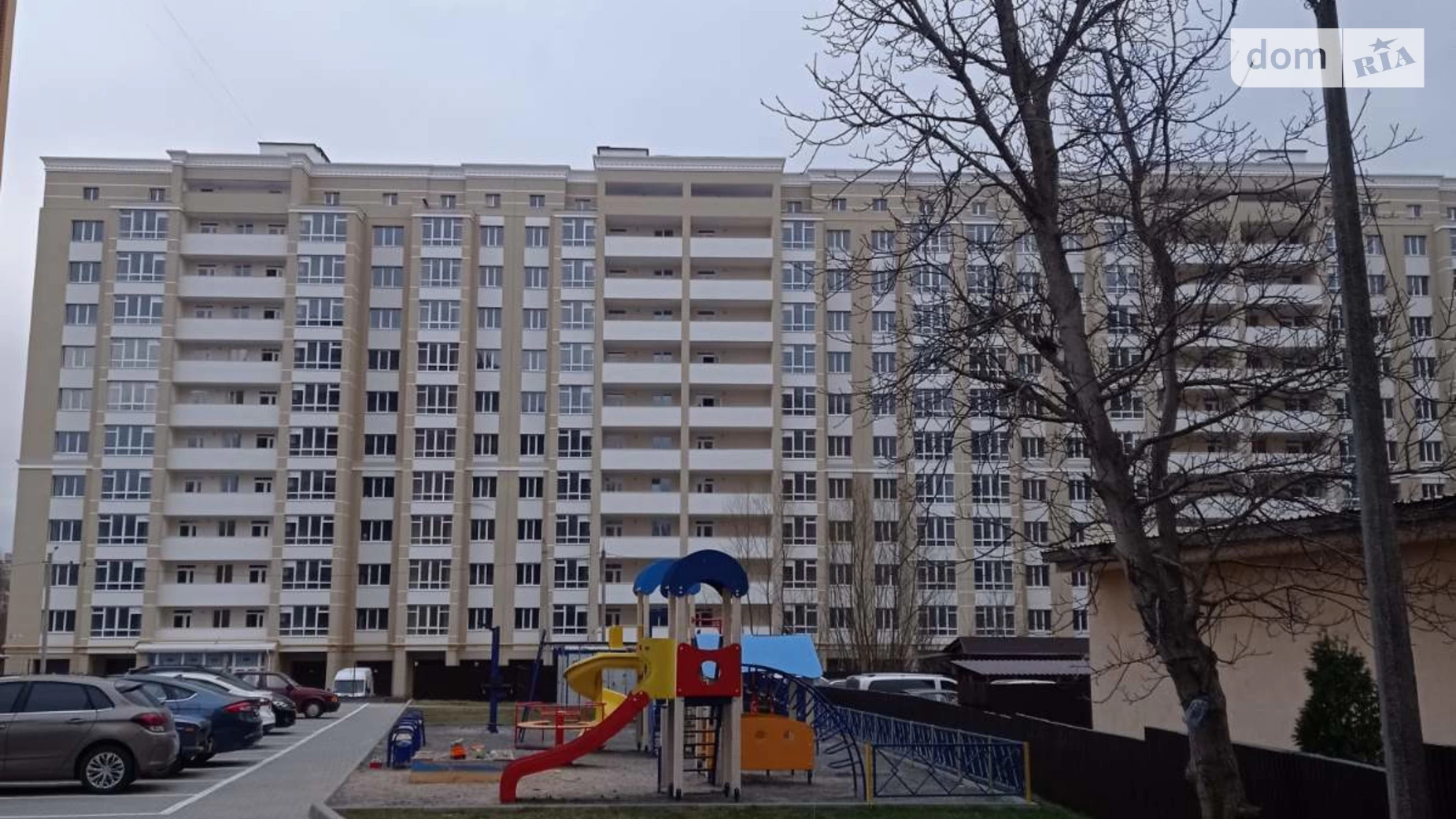 Продается помещения свободного назначения 93.5 кв. м в 10-этажном здании, цена: 56100 $ - фото 3