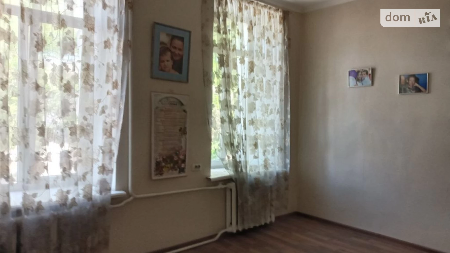 Продается 3-комнатная квартира 88.8 кв. м в Одессе, ул. Старопортофранковская, 107 - фото 2