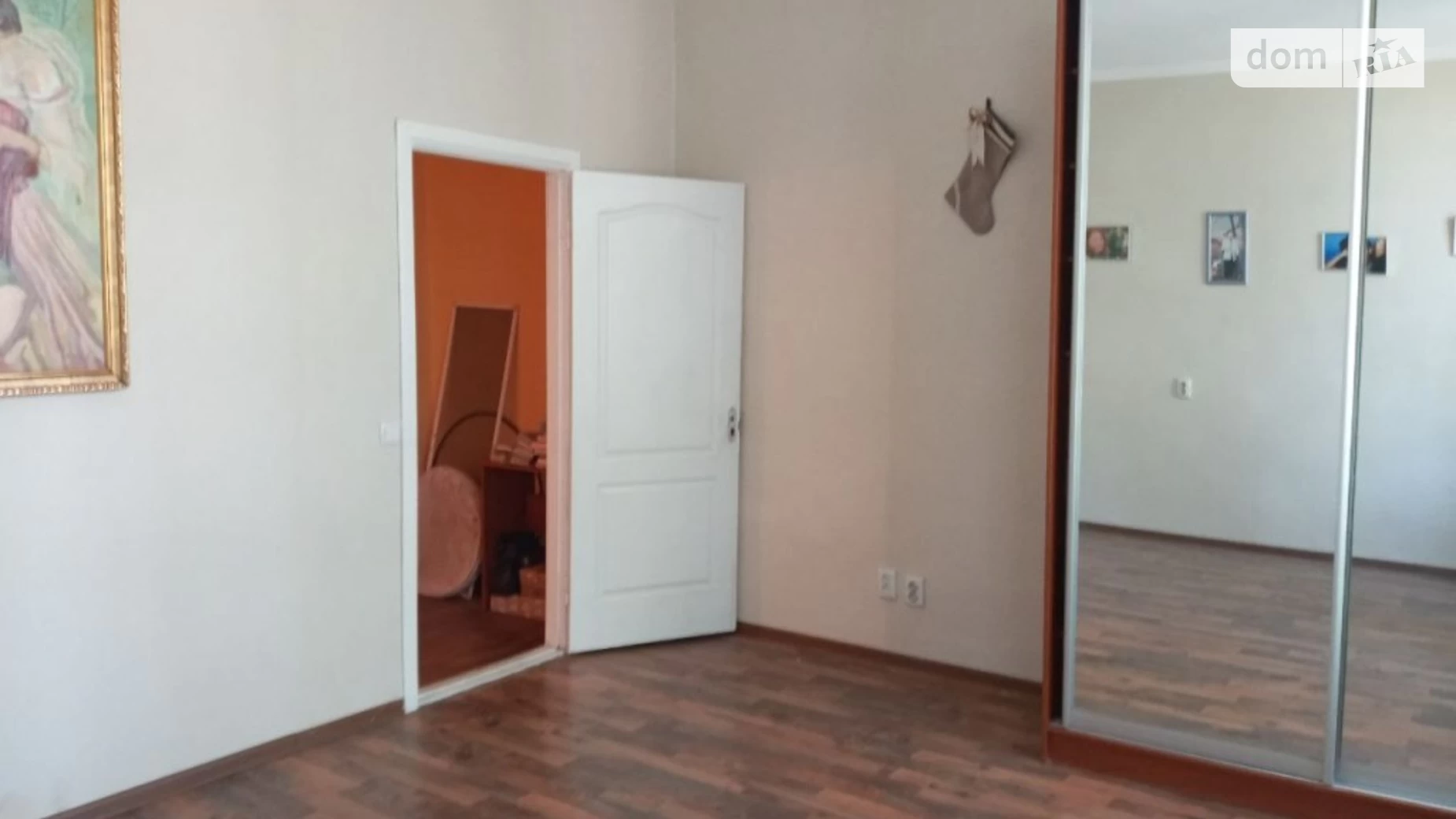 Продается 3-комнатная квартира 88.8 кв. м в Одессе, ул. Старопортофранковская, 107 - фото 4