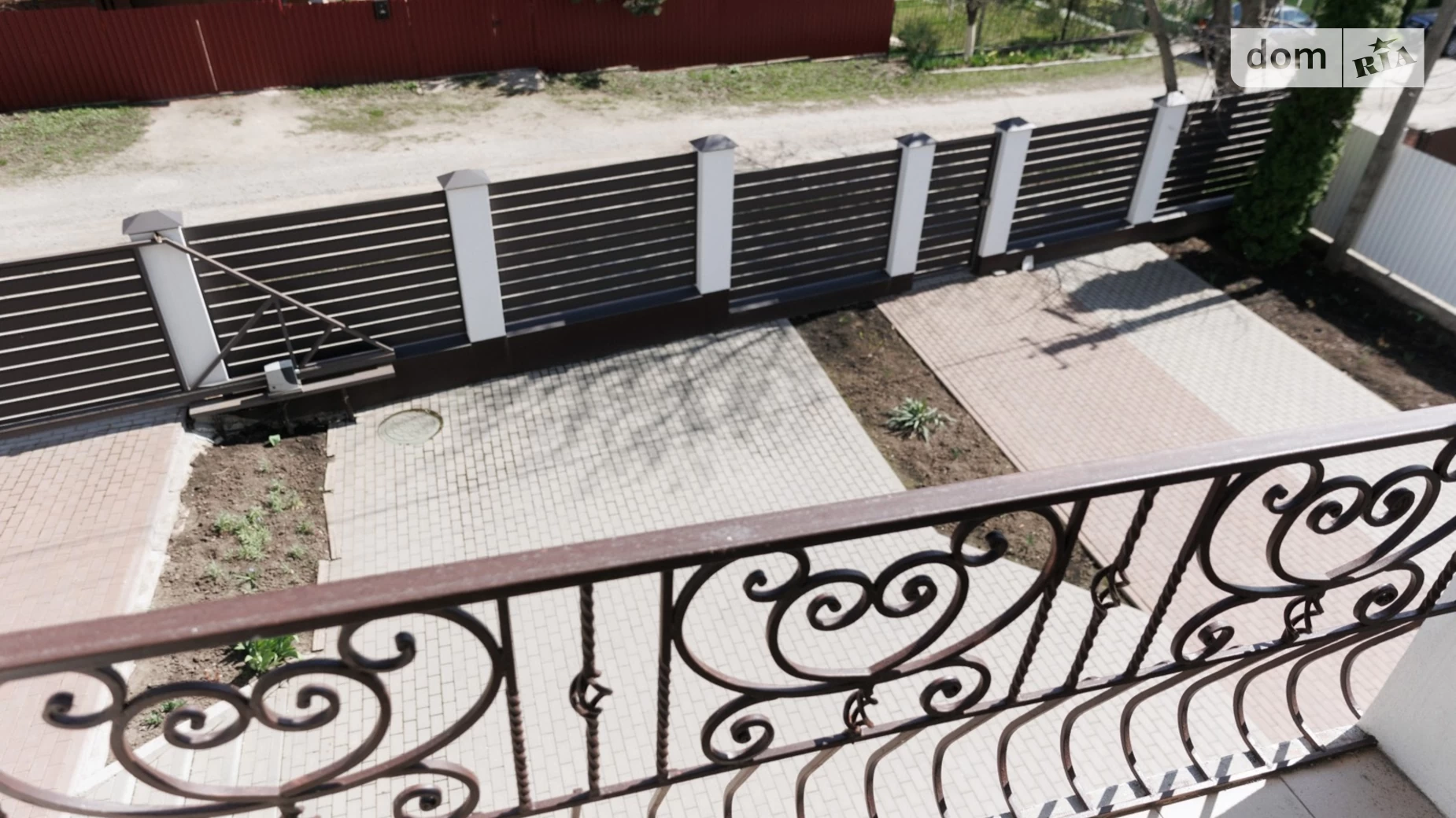 Продается дом на 3 этажа 343 кв. м с мансардой, цена: 320000 $ - фото 3