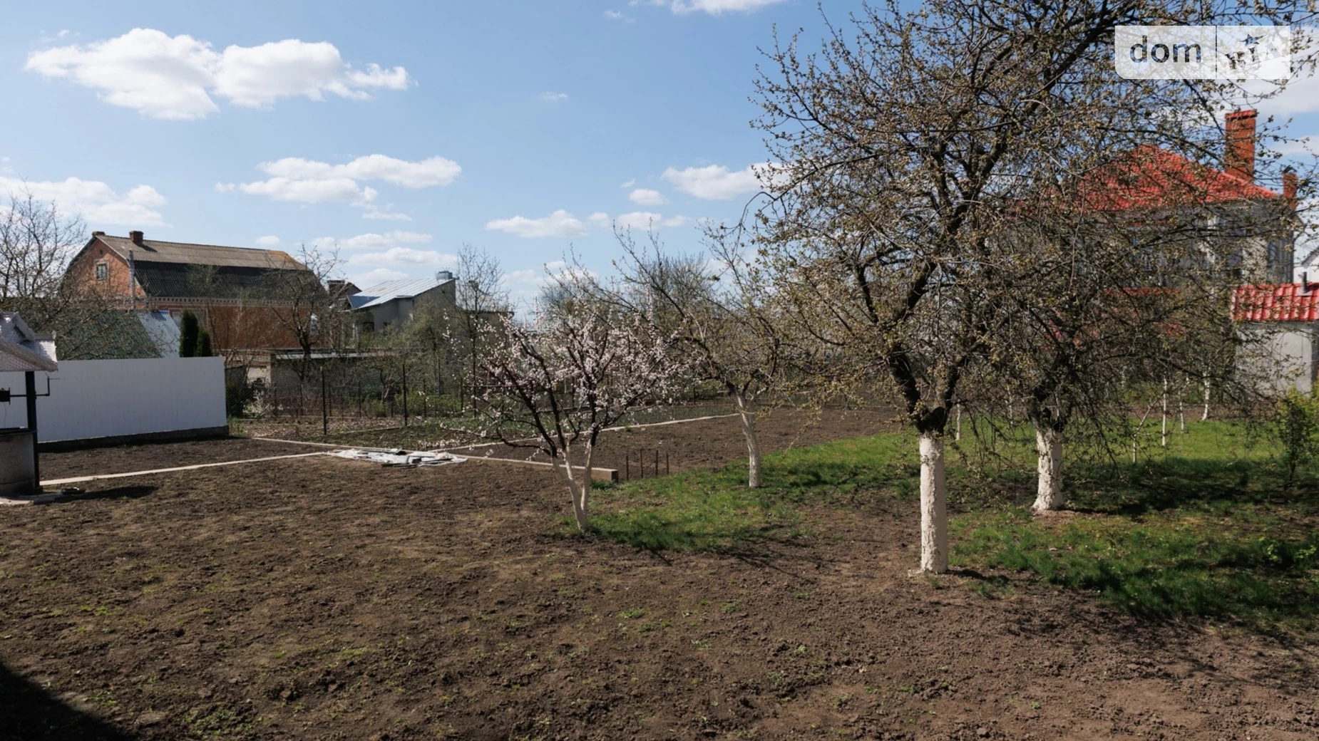 Продается дом на 3 этажа 343 кв. м с мансардой, цена: 320000 $ - фото 4