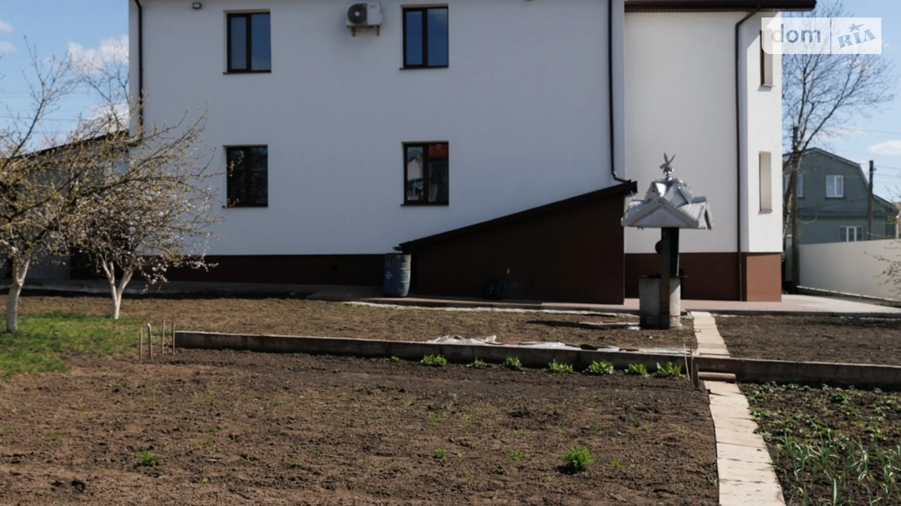 Продается дом на 3 этажа 343 кв. м с мансардой, цена: 320000 $ - фото 5