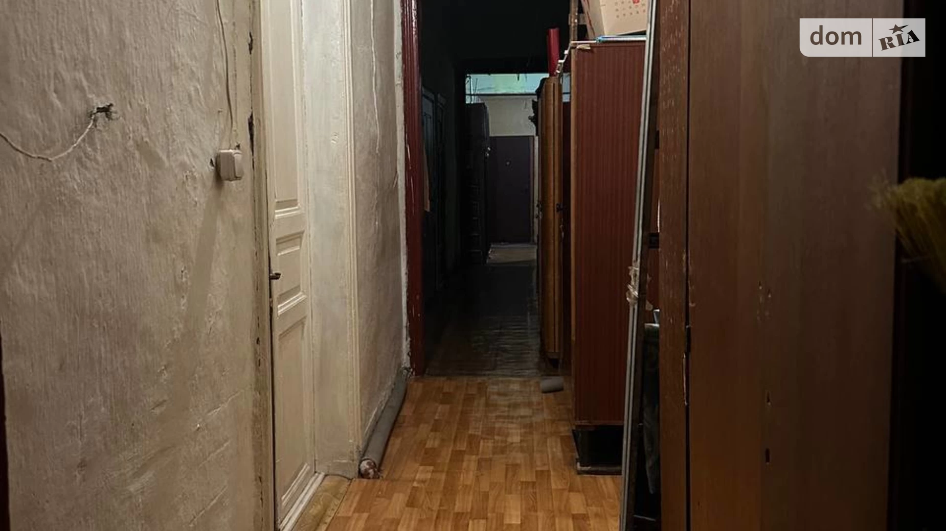Продається кімната 28.2 кв. м у Одесі, цена: 11500 $ - фото 4