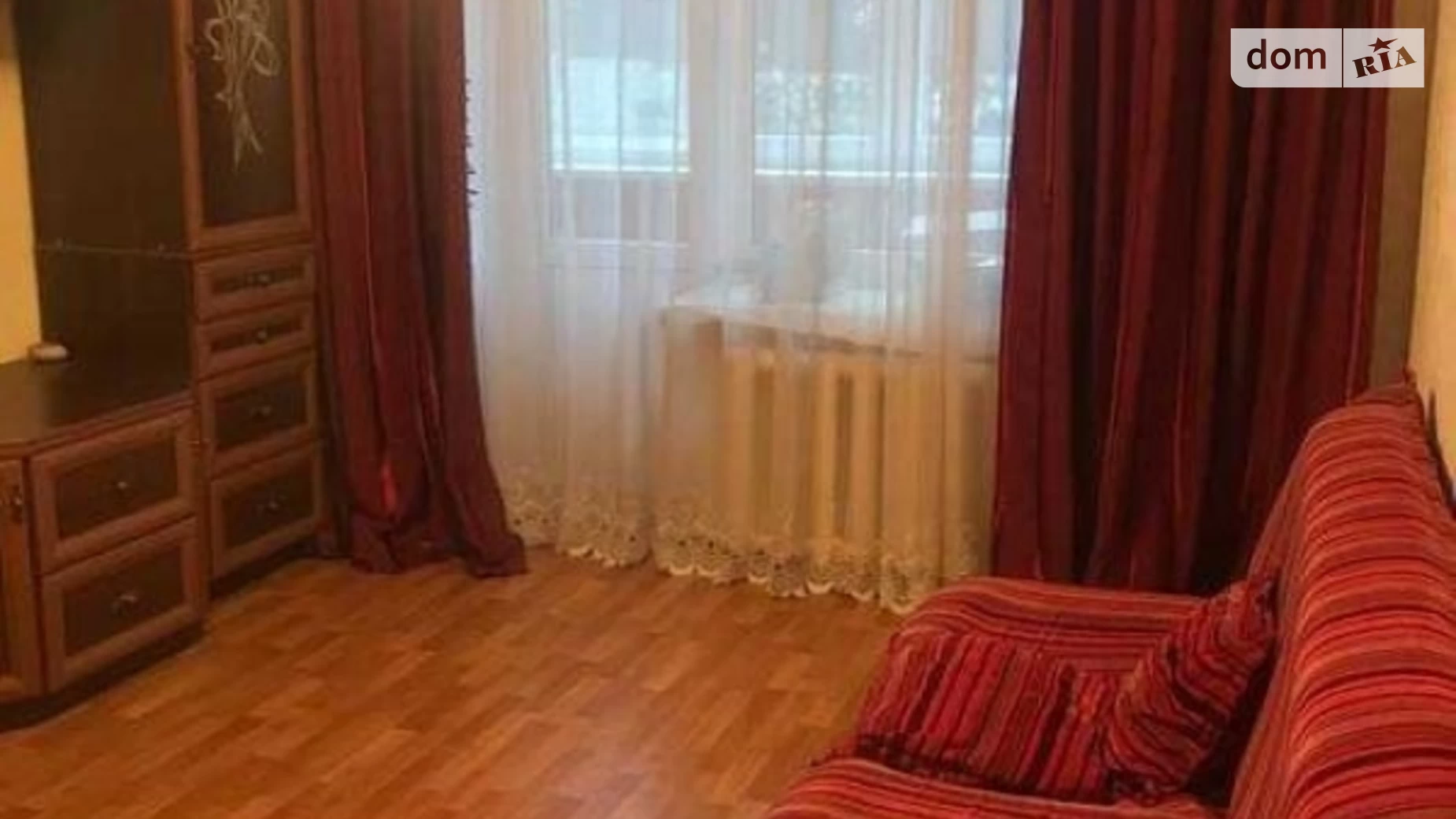 Продается 1-комнатная квартира 32 кв. м в Киеве, ул. Казарменна(Григория Андрющенко), 4Б - фото 4