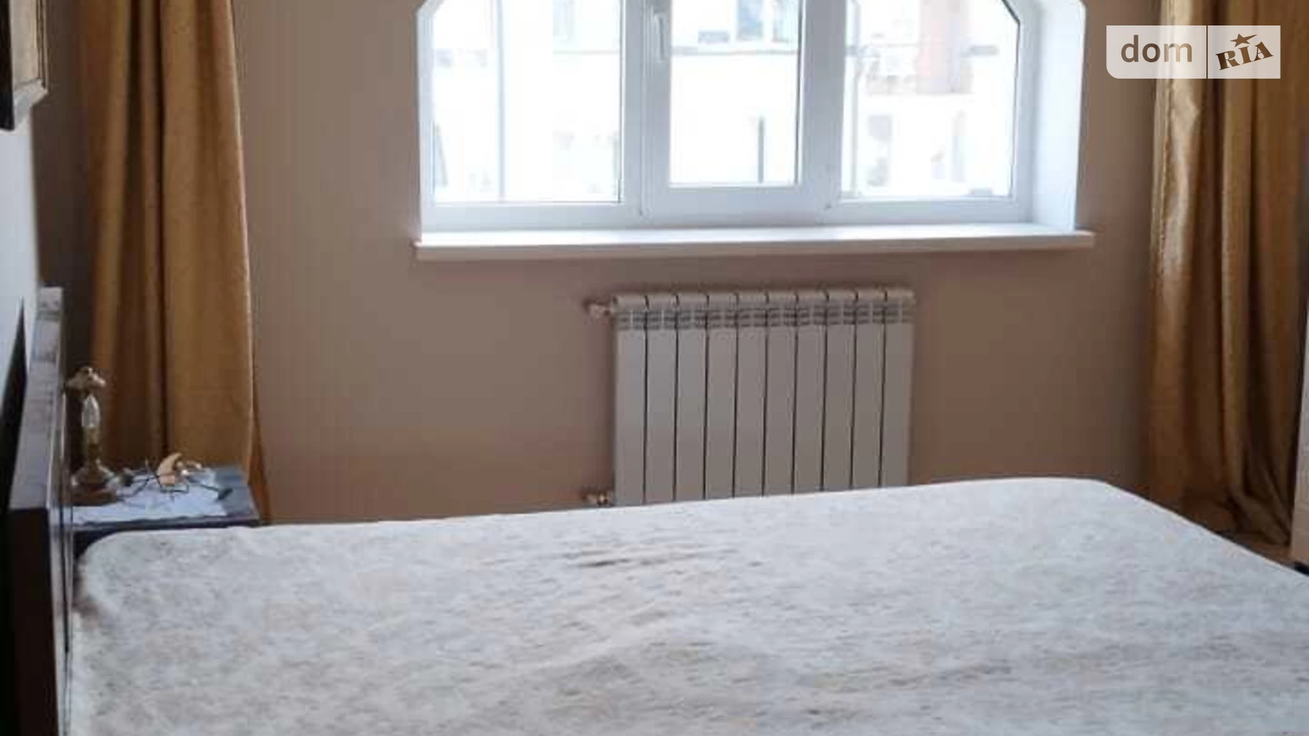 Продается 2-комнатная квартира 61.5 кв. м в Черновцах, ул. Строителей, 26 - фото 4